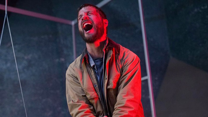 Cinema Fearité Presents The Top Ten Horror Movies Of 2018