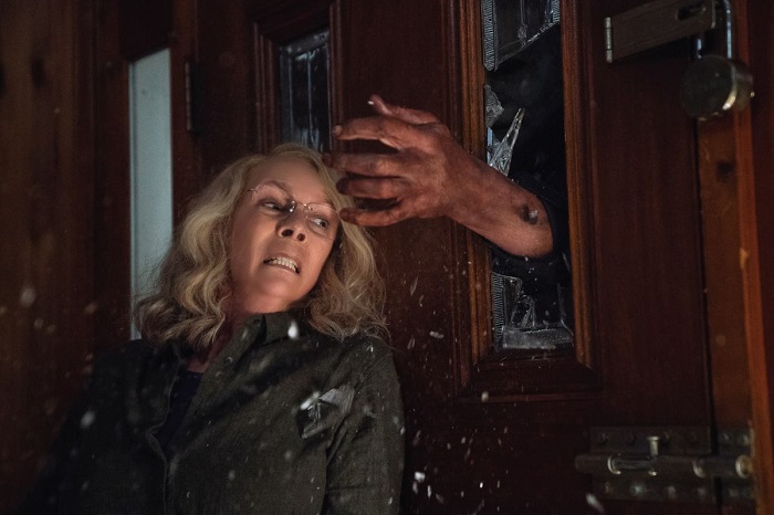 Cinema Fearité Presents The Top Ten Horror Movies Of 2018