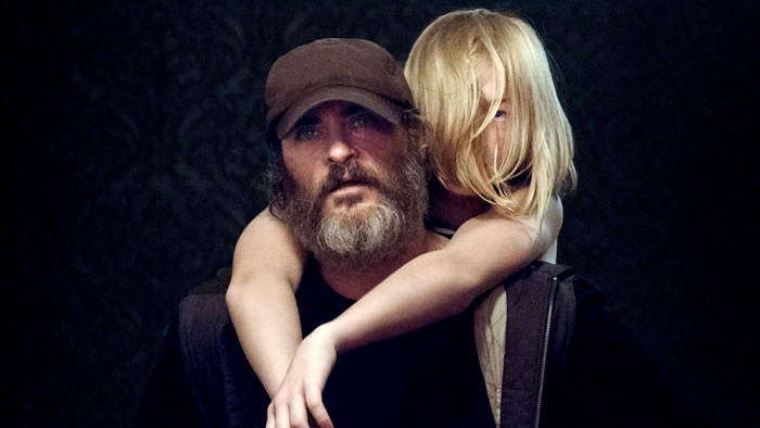 Cinema Fearité Presents The Top Ten Horror Movies Of 2018