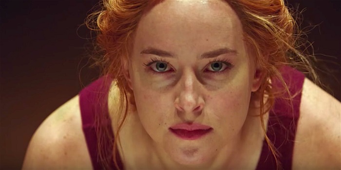 Cinema Fearité Presents The Top Ten Horror Movies Of 2018