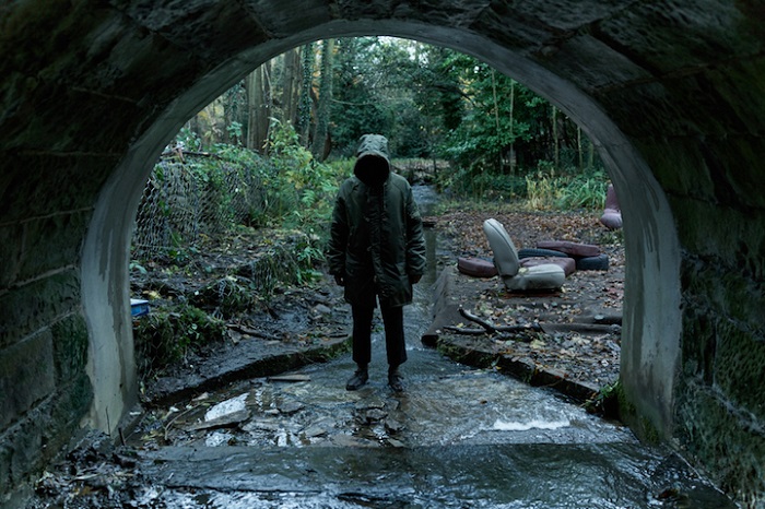 Cinema Fearité Presents The Top Ten Horror Movies Of 2018
