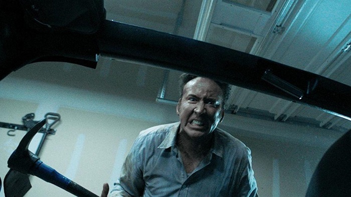 Cinema Fearité Presents The Top Ten Horror Movies Of 2018