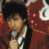 Adam Sandler in The Wedding Singer