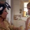 Mia Farrow and Ruth Gordon in Rosemary's Baby (1968)