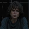 Nicole Kidman stars as Erin Bell in Karyn Kusama's DESTROYER, an Annapurna Pictures release.