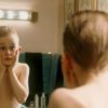 Home Alone