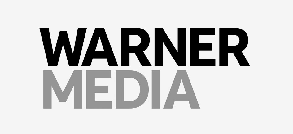 WarnerMedia