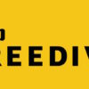IMDb Freedive free streaming service logo