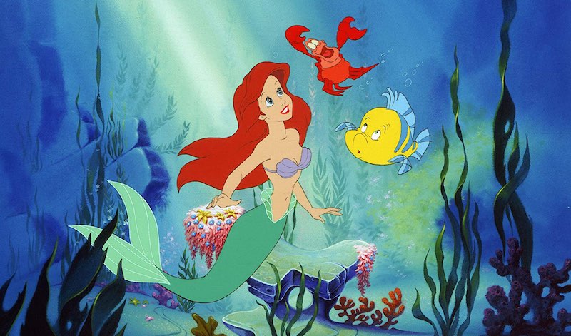 Classic Disney Animated Movies Will Make You Feel Old, Not Wrinkles · FilmFracture Classic Disney Animated Movies Will Make You Feel Old, Not Wrinkles · FilmFracture