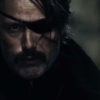 Mads Mikkelsen in Netflix's Polar (2019)