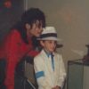 Michael Jackson documentary Leaving Neverland