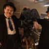 Steve Coogan and John C. Reilly in Stan & Ollie (2018)