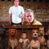 Wes Anderson Movies, Bottle Rocket to Isle of Dogs