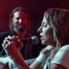 Bradley Cooper and Lady Gaga in Best Picture Nominee A Star Is Born