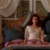 Sherilyn Fenn stars in Boxing Helena