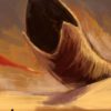 Dune Novel Image