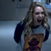 Happy Death Day 2U 2 with Jessica Rothe
