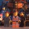 Will Ferrell, Will Arnett, Elizabeth Banks, Charlie Day, Nick Offerman, Chris Pratt, and Alison Brie in The Lego Movie 2- The Second Part (2019)