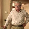 Woody Allen in To Rome with Love (2012)