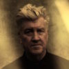 Filmmaker David Lynch