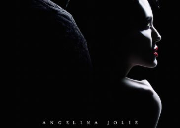 Maleficent: Mistress of Evil Poster