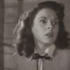 Mala Powers in Ida Lupino's Outrage