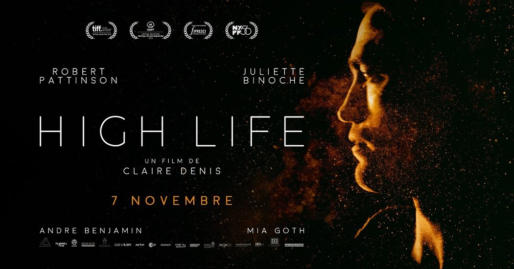 High Life