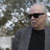 John Carpenter in Halloween (2018)