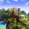 Minecraft Movie Release Date, Plot Details