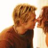 Brad Pitt and Julia Roberts In The Mexican