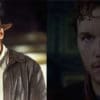 Chris Pratt Is Not Replacing Harrison Ford as Indiana Jones