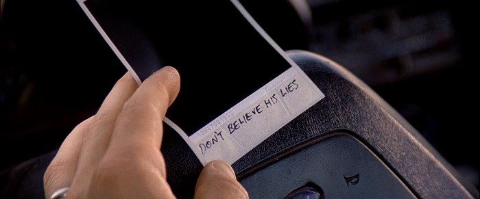 Memento