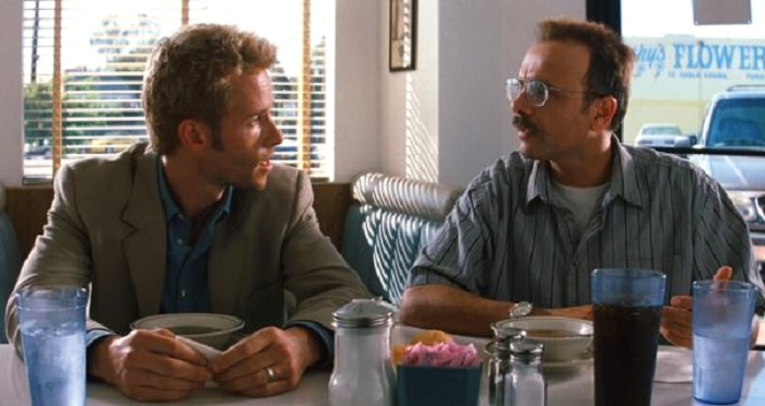 Memento
