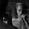 Guy Pearce in Neo-Noir Memento