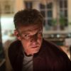 Dennis Quaid stars in Screen Gems’ THE INTRUDER. Credit: Serguei Baschlakov, CTMG Inc. All Rights Reserved. ALL IMAGES PROPERTY OF SONY PICTURES ENTERTAINMENT INC.