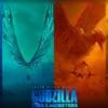 Godzilla King of the Monsters Poster