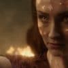 Sophie Turner stars as Jean Grey in Twentieth Century Fox’s DARK PHOENIX