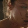 Chloë Sevigny as Lizzie Borden in 'Lizzie.'